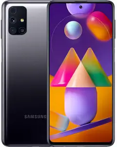 Замена usb разъема на телефоне Samsung Galaxy M31s в Воронеже